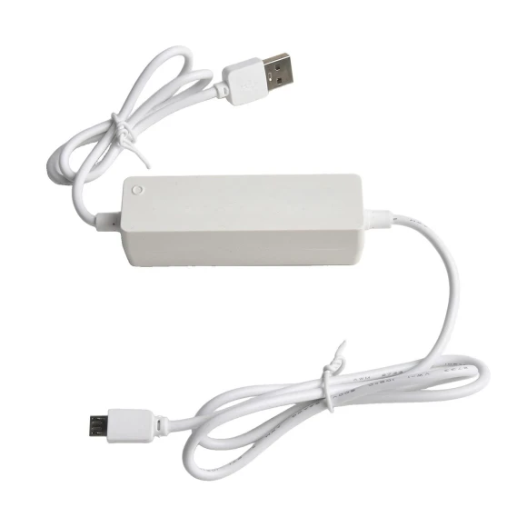 Automatic Power Management Backup Battery — UPS, Industrial Commercial Giants