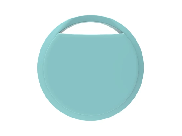 Bluetooth Pet Tracker — Location Tracking Devices, Apple