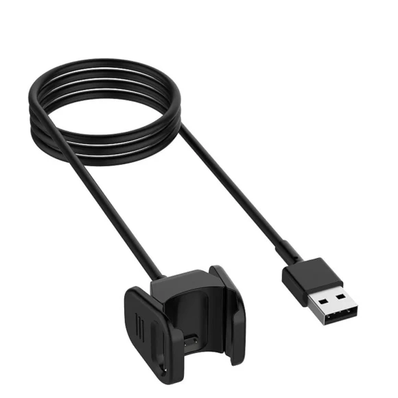 Charging Dock Station for Smartwatches — Smartwatch Charging Solutions, j-3C