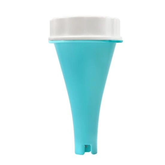 Digital Water Tester for Pool — pH Testers, PENGGONG Repair