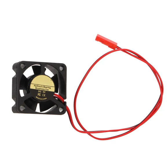 Engine Cooling Fan Temperature Controller Radiator — Radiator Fan Motors, Fishine