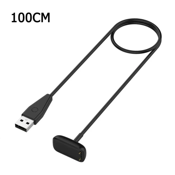 Magnetic USB Charging Cable — Smartwatch Charging Solutions, j-3C