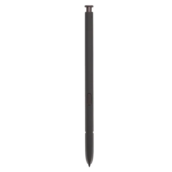 Professional High Sensitivity Touch Screen Stylus — Styluses & Digital Pens, DIYelecs