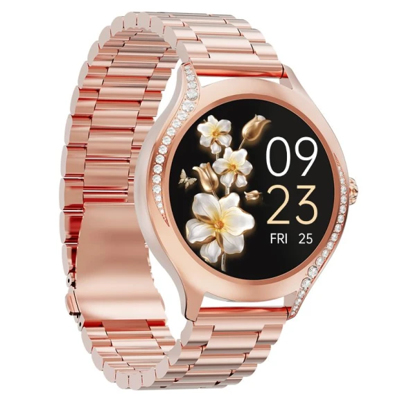 Smart Bracelet — Wearable Accessories, Rainbuvvy