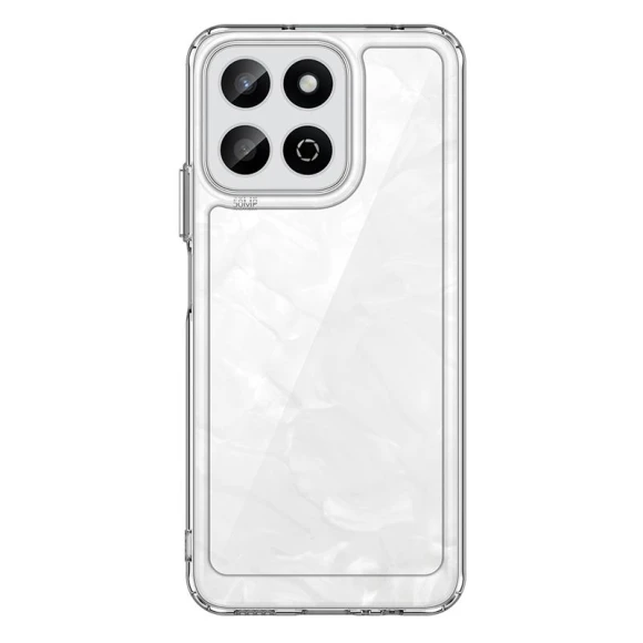 Smart Case Cover — Basic Cases, hengbo-Cases