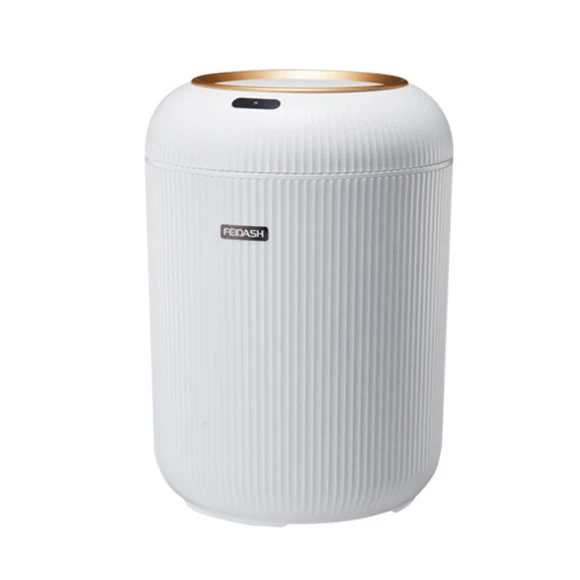 Smart Dustbin — Waste Baskets, Wrigleys