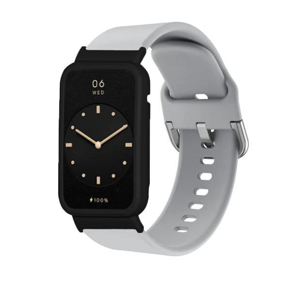 TPU Watch Strap — Fitness Bands, Living utensils