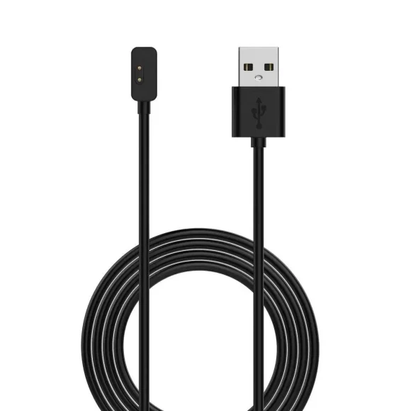 USB Charging Cable — Smartwatch Charging Solutions, 3C-Data line