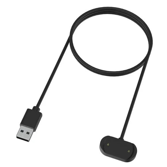 USB Charging Cable — Smartwatch Charging Solutions, WHOP-A1