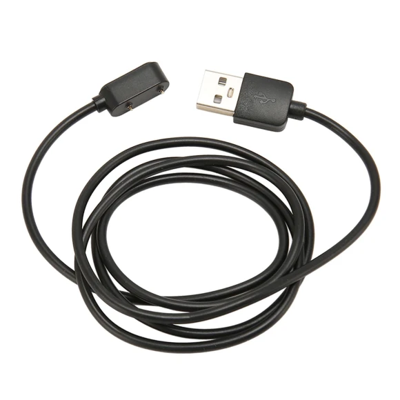 USB Magnetic Charging Cable — Smartwatch Charging Solutions, DIYelecs