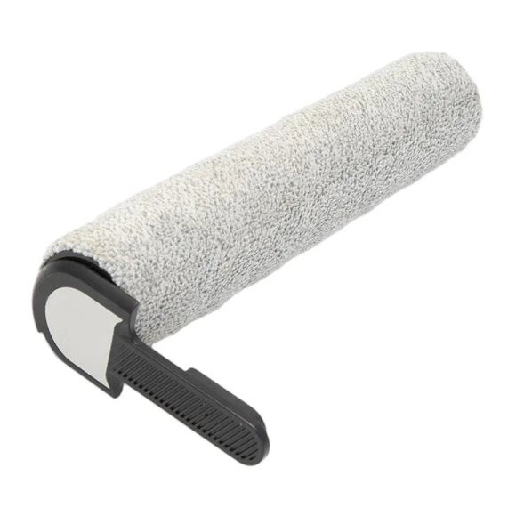 Vacuum Cleaner Main Brush — Accessories, MaMa workplace