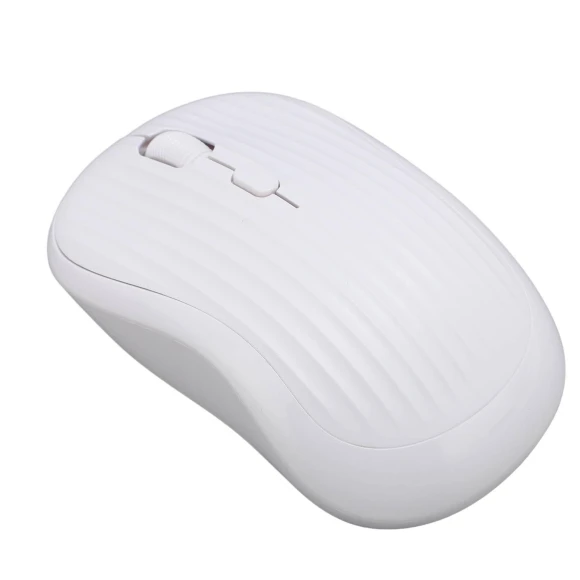 Wireless Bluetooth Mouse — Mouse Pads, DIYelecs