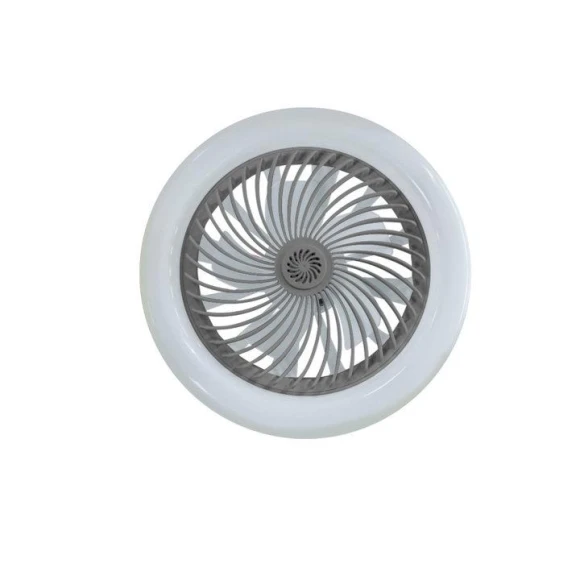 Ceiling Fans with Remote Control — Ceiling Fans, Darling Home