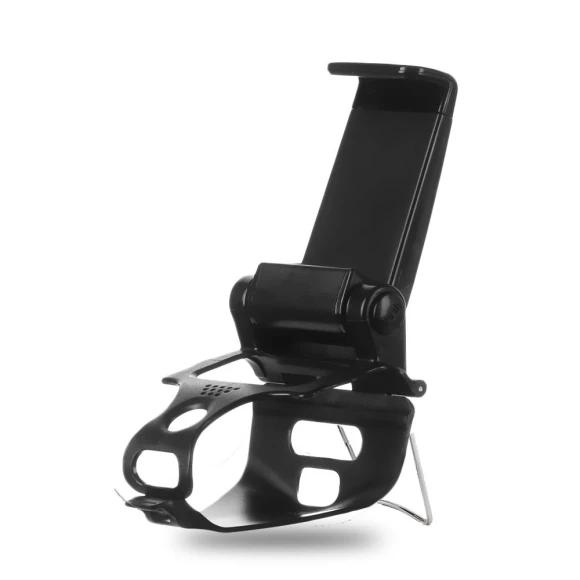 Comfortable Handle Bracket Controller Smartphone Clip Gamepad Mount Stand Phone Holder — Mounts, APlusVigor