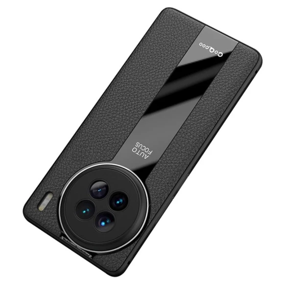 Drop-proof Phone Case — Smartwatch Protectors, Smartwatch 2025