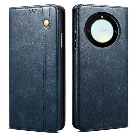 Flip Leather Phone Case — Flip Cases, Smartwatch 2025