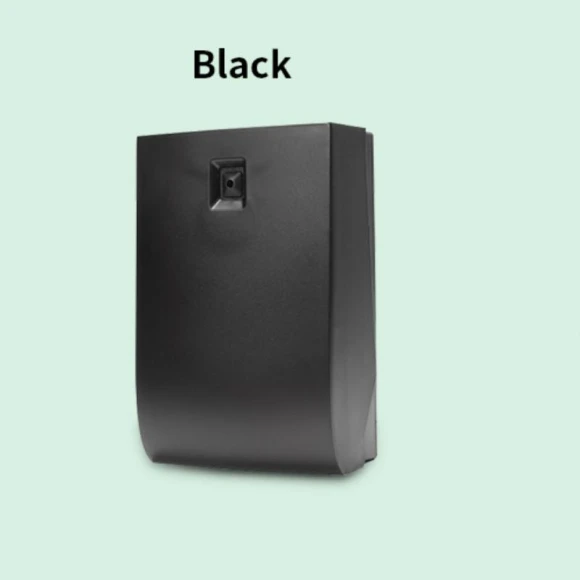 Intelligent Essential Oil Aroma Diffuser — Diffusers, Crown Global