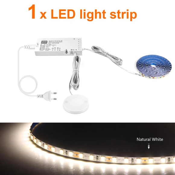 LED Strip Light — LED Strips, MALITAI