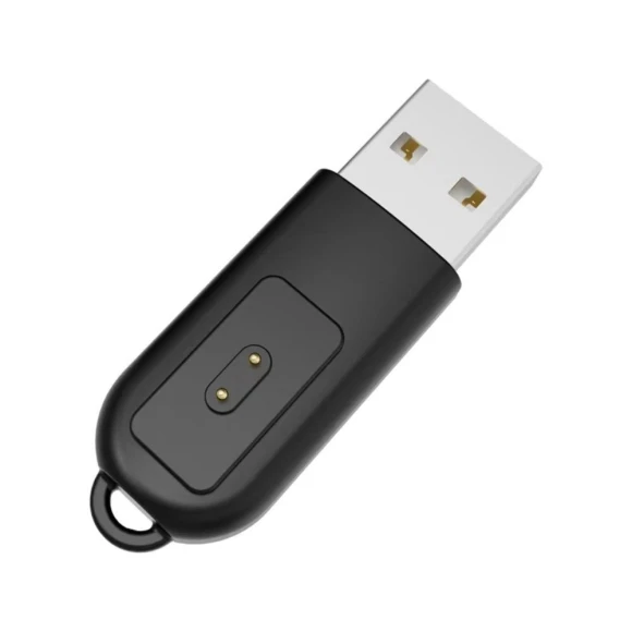 Mini Charging Device — Chargers, inWangix