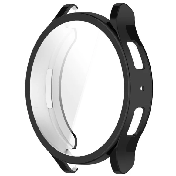 Protective TPU Case — Smartwatches, HZruixiu