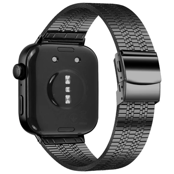 Replacement Band — Bands, Smartwatch 2025