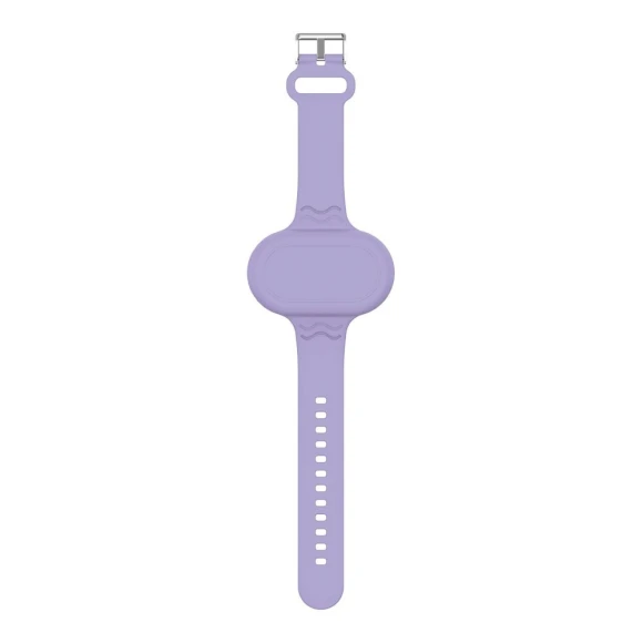 Silicone Kids Wristband — Wearable Accessories, EPwacagood