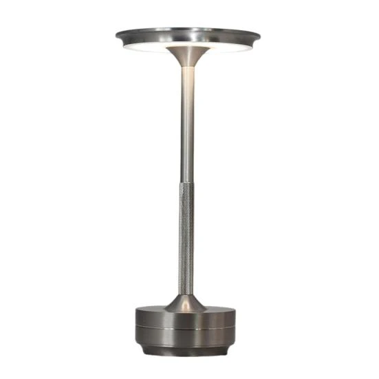 Wireless Desk Lamp — Study & Desk Lighting, Kitty Cat House