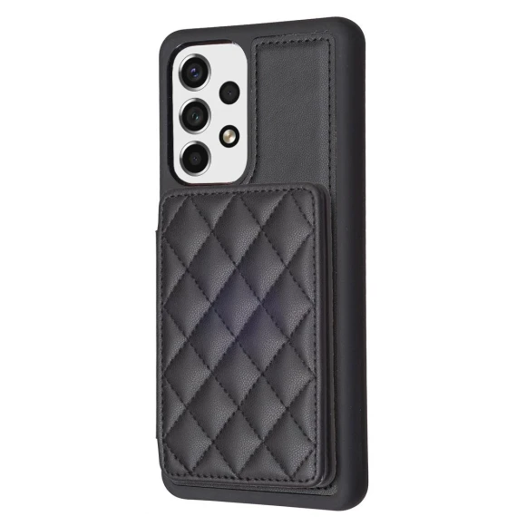 Card Holder Kickstand Phone Case — Bumpers, Smartwatch 2025