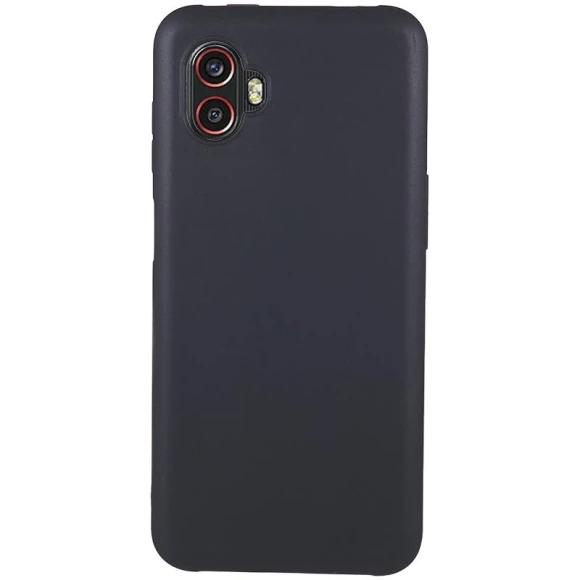 Matte Finish Phone Case — Basic Cases, Smartwatch 2025