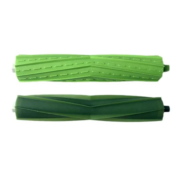 Replenishable Kit Roller Brushes Spare Parts — Parts & Accessories, ZCXU