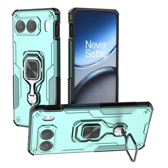 Rotating Stand Ring Case — Mobile Devices & Accessories, Smartwatch 2025