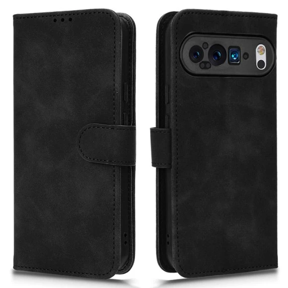 Wallet Case — Flip Cases, Smartwatch 2025