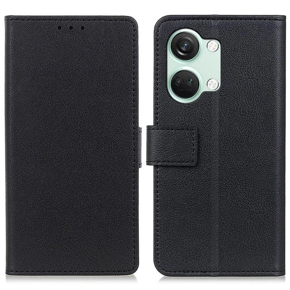 Wallet Phone Case — Phone Accessories, Smartwatch 2025