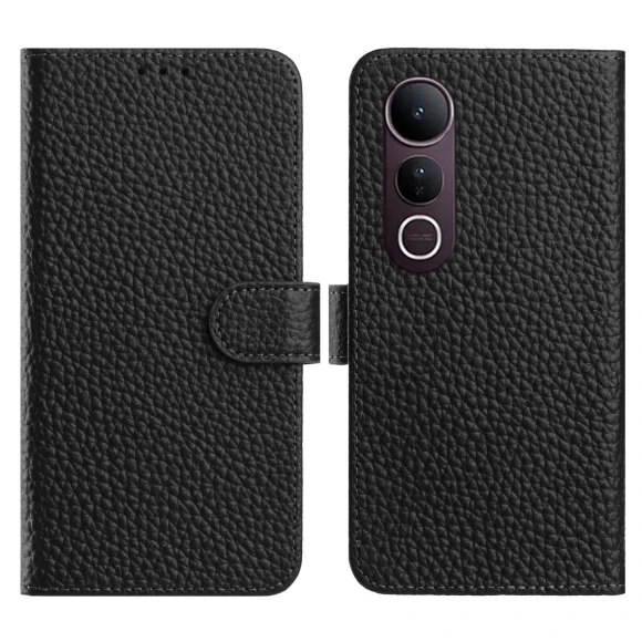 Wallet Stand Case — Phone Accessories, Smartwatch 2025