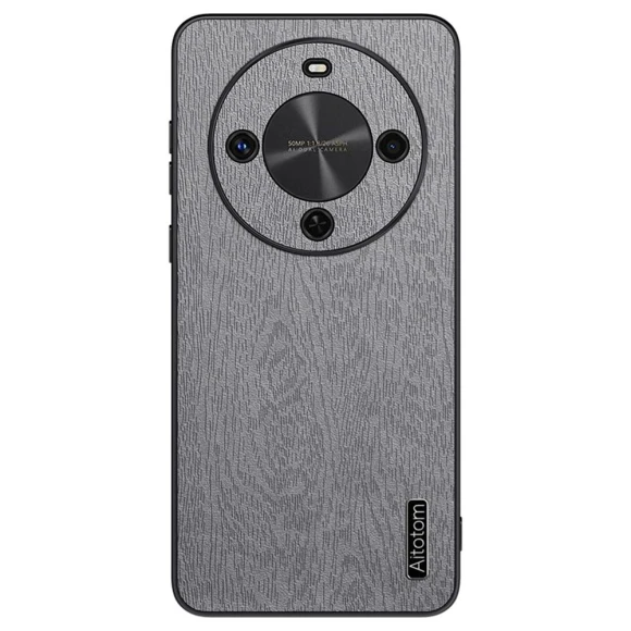 Wood Texture Phone Case — Basic Cases, Smartwatch 2025
