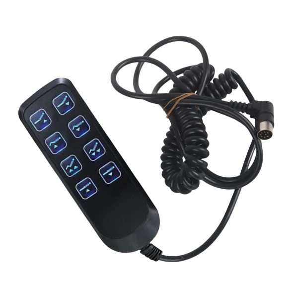 Bed Lift Controller — Beds & Tables, Cherish Eyes