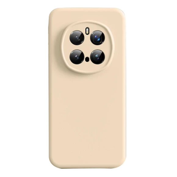 Case with Precise Cutouts — Basic Cases, Honor