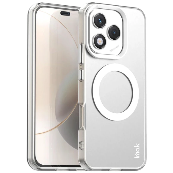 For Honor 400 Lite 5G Case — Phone Accessories, IMAK