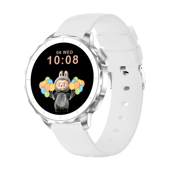 HD X2Mini Smart Watch — Wearable Accessories, ESTG