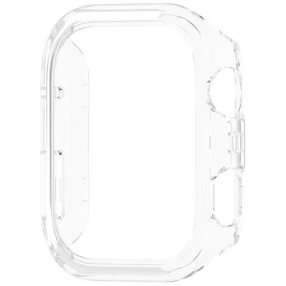 Hollow Case for Smart Watches — Smartwatches, Huawei
