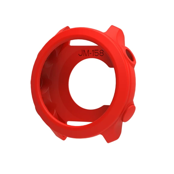 Protective Watch Case — Cases, MY-CASE