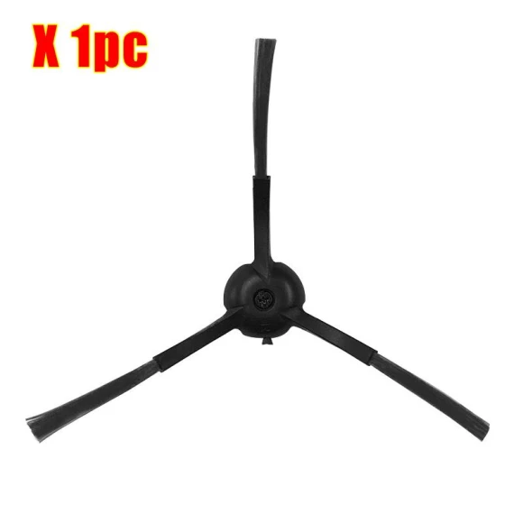 Robot Vacuum Accessory Kit — Vacuum Attachments, Value Vault