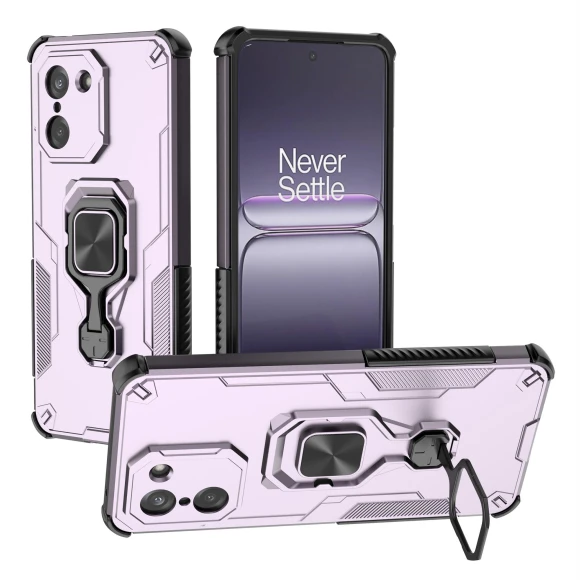 Rotating Ring Stand Case — Mobile Devices & Accessories, Smartwatch 2025