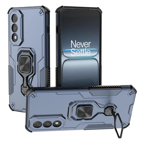 Rotating Ring Stand Case — Mobile Devices & Accessories, Smartwatch 2025