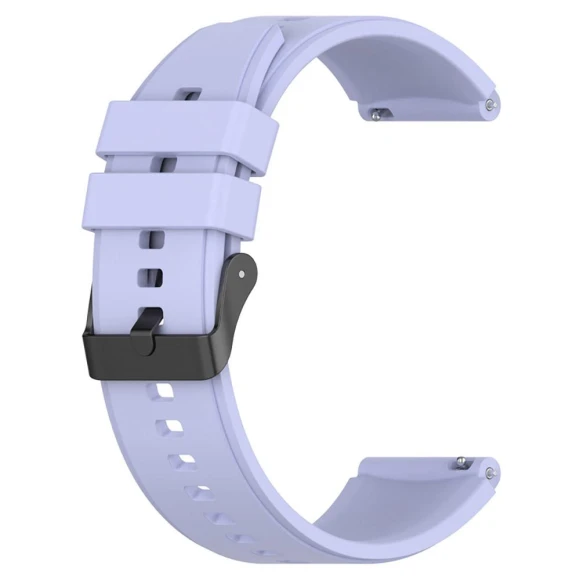 Silicone Watch Strap — Smartwatches, MY-CASE