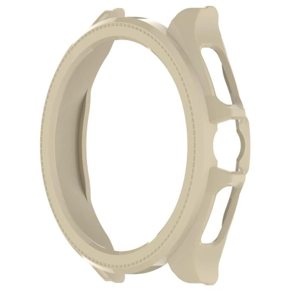 Smart Protective Bumper Case — Bumpers, ZShuata