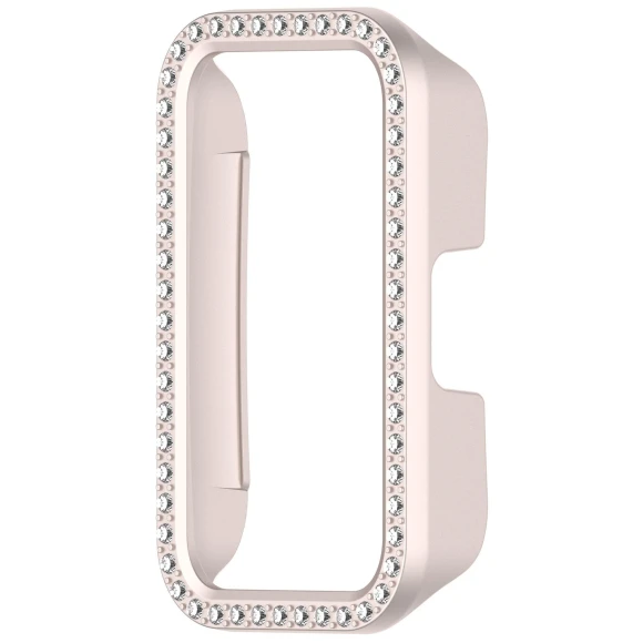Smart Watch Case with Single Row of Holes — Smartwatch Protective Gear, MY-CASE