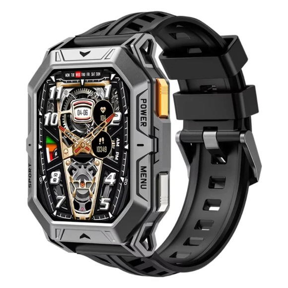 Smart Watch — Smartwatches, ElectronicsHome