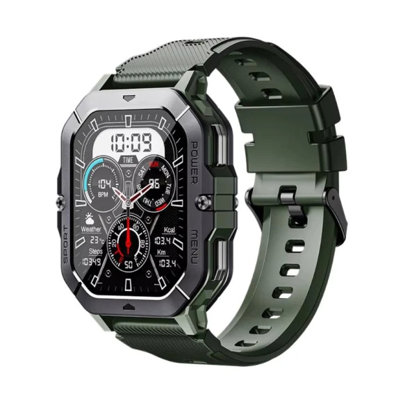 Smart Watch — Smartwatches, SAMS Online