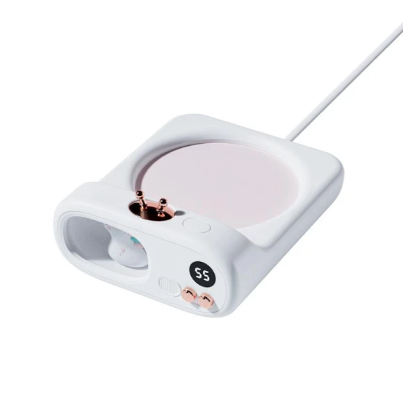 Cute Cup Warmer — Beverage Warmers, Health & Beauty PRODUCT